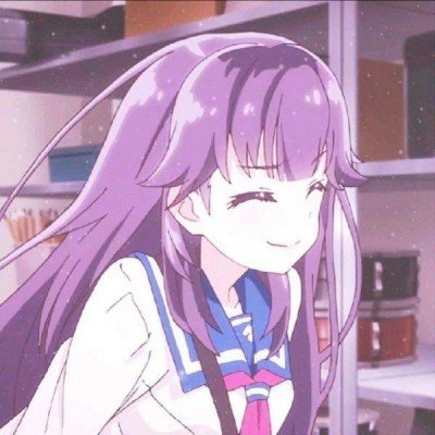 春假来了踏春去