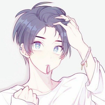 谷歌翻译